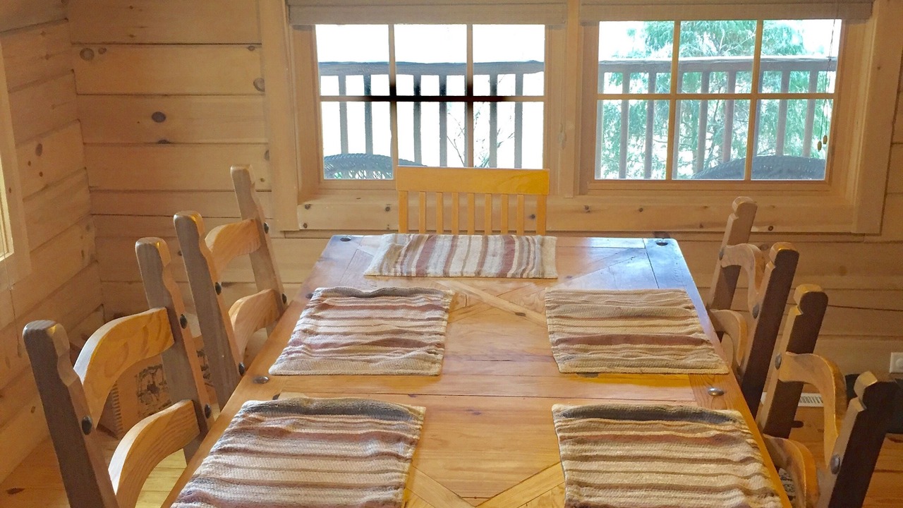 Photo of Bedroom in Saugatuck