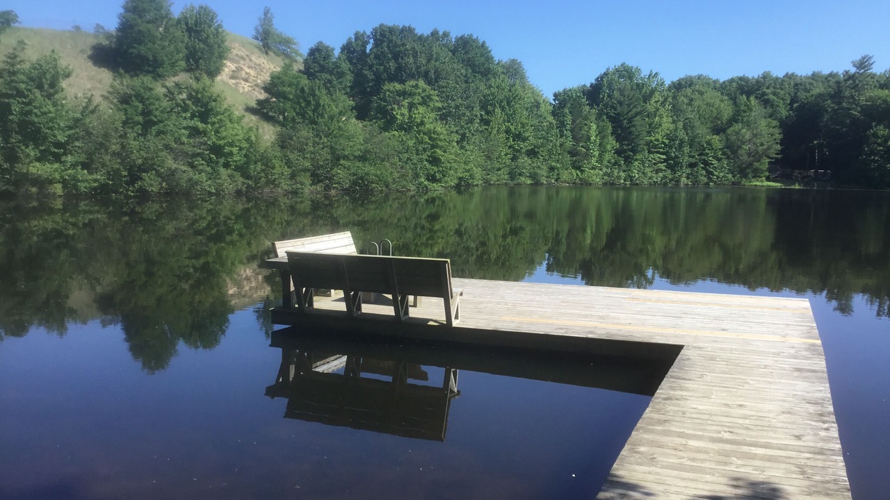 Photo of Outdoor in Saugatuck