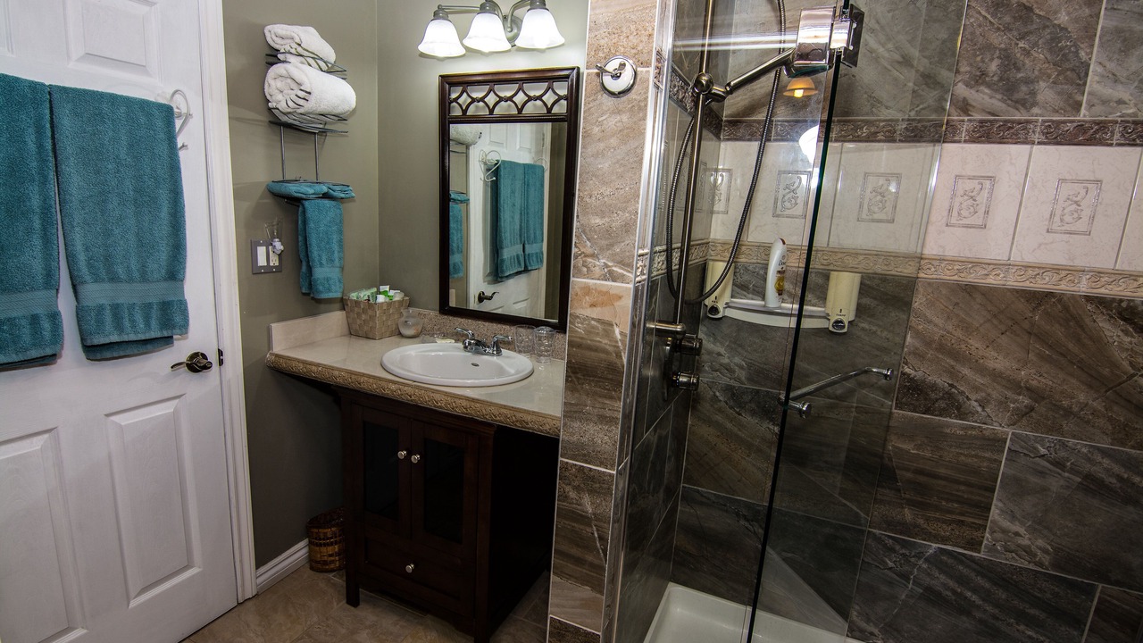 Photo of Bathroom in Merrickville-Wolford