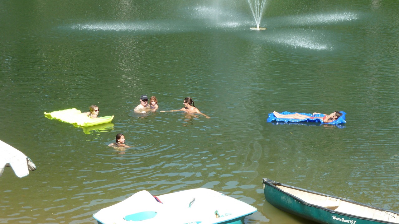 Photo of Others in Carbondale