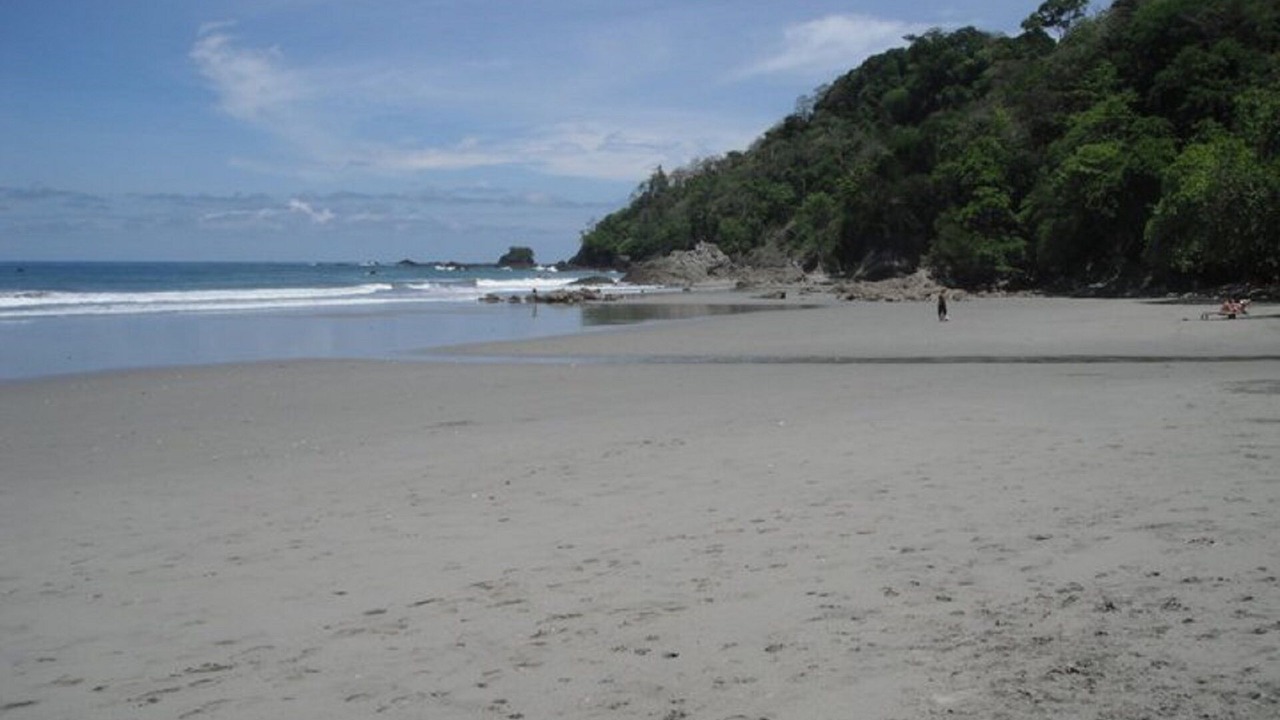 Photo of Others in Manuel Antonio