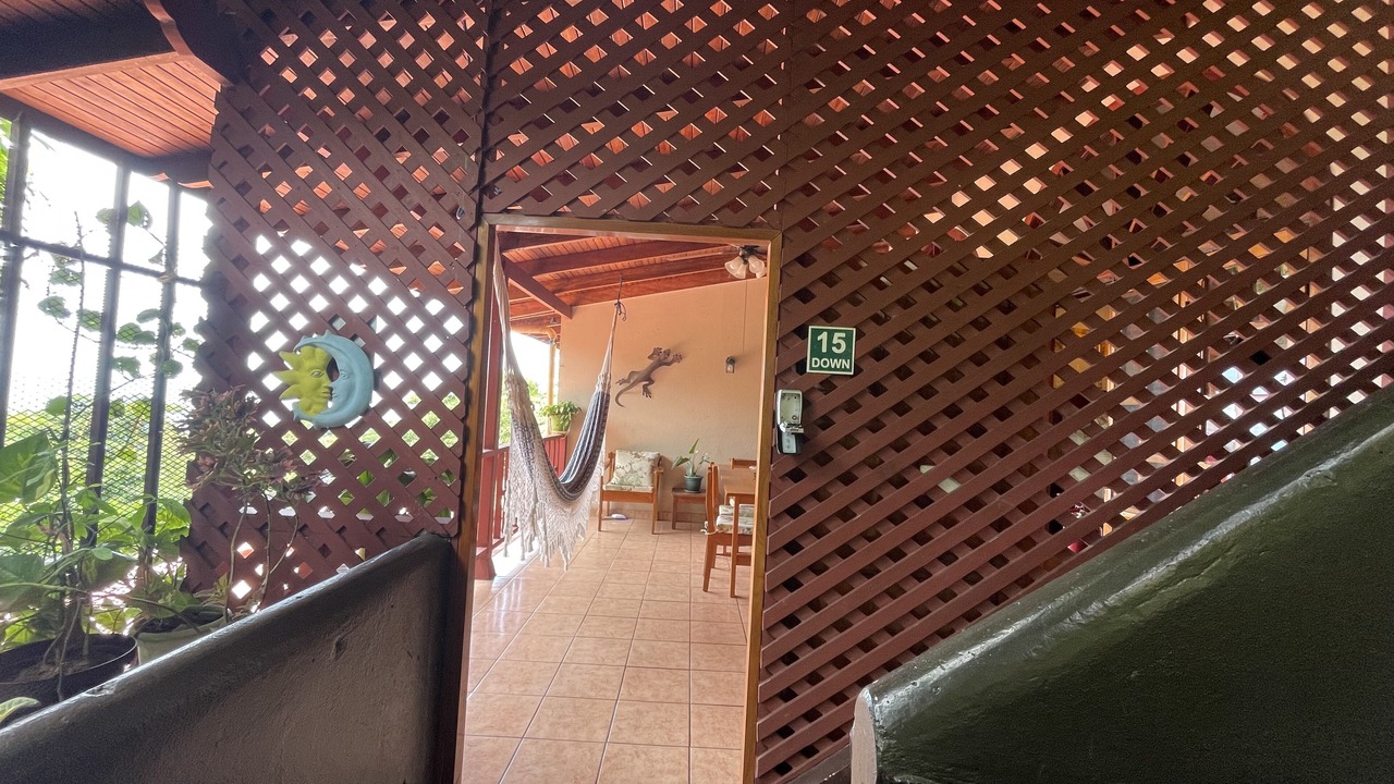 Photo of Others in Manuel Antonio