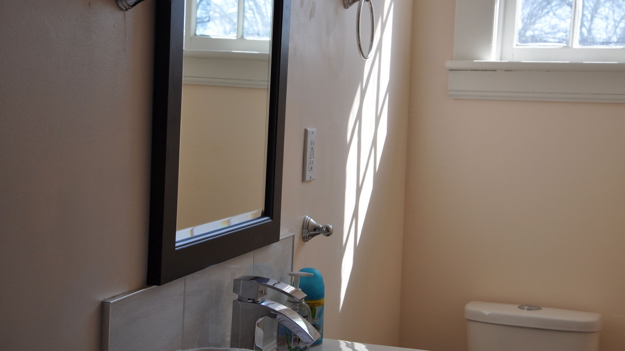 Photo of Bathroom in Stratford