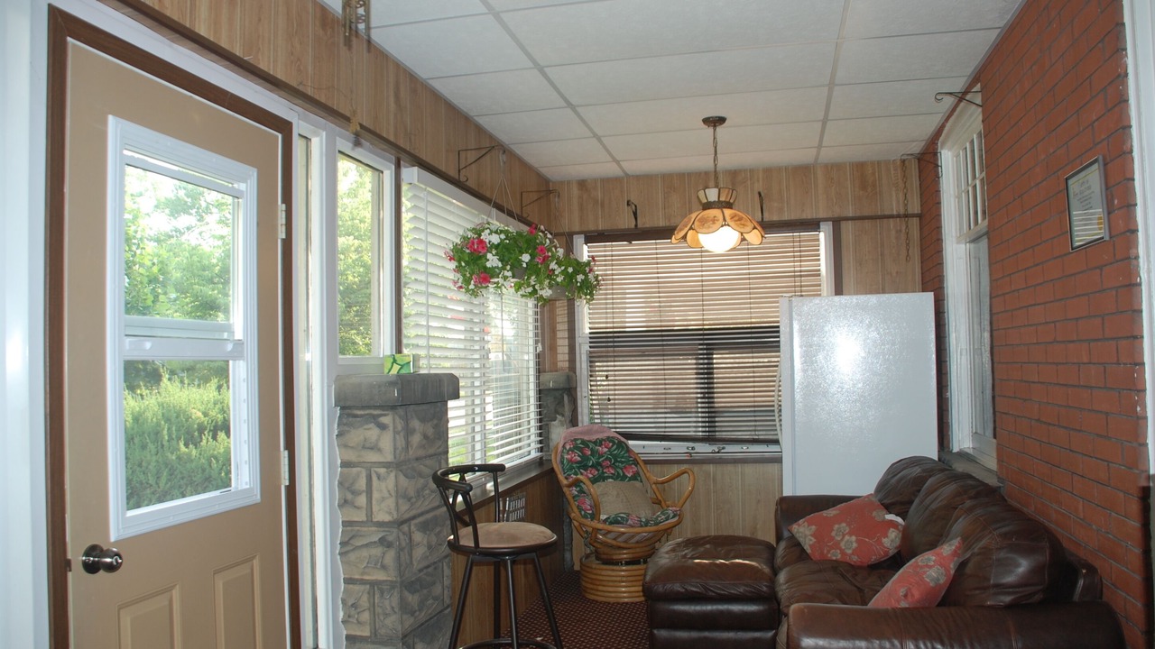 Photo of Outdoor in Stratford