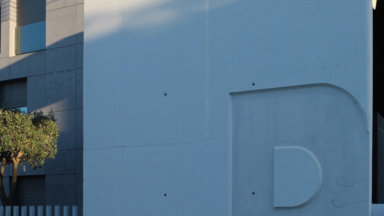 Photo of Outdoor in Fuseta