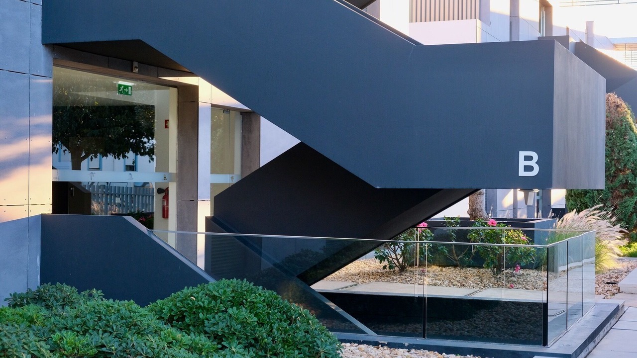 Photo of Outdoor in Fuseta