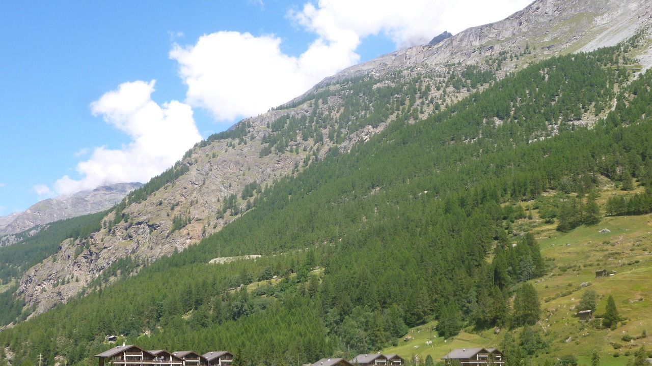 Photo of Others in Taesch