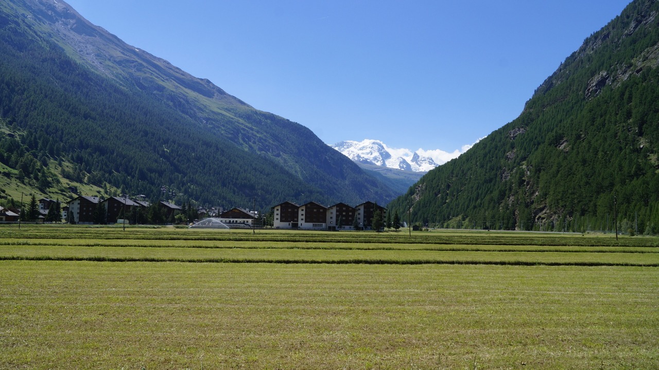 Photo of Others in Taesch