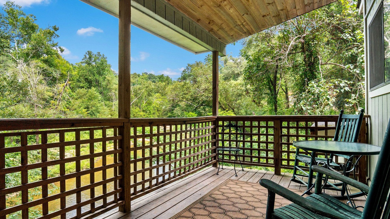 Photo of Others in Lake Lure