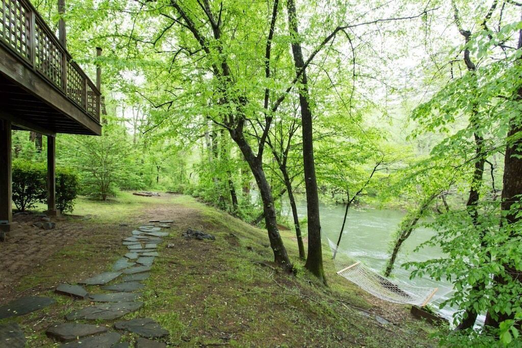 Photo of Others in Lake Lure