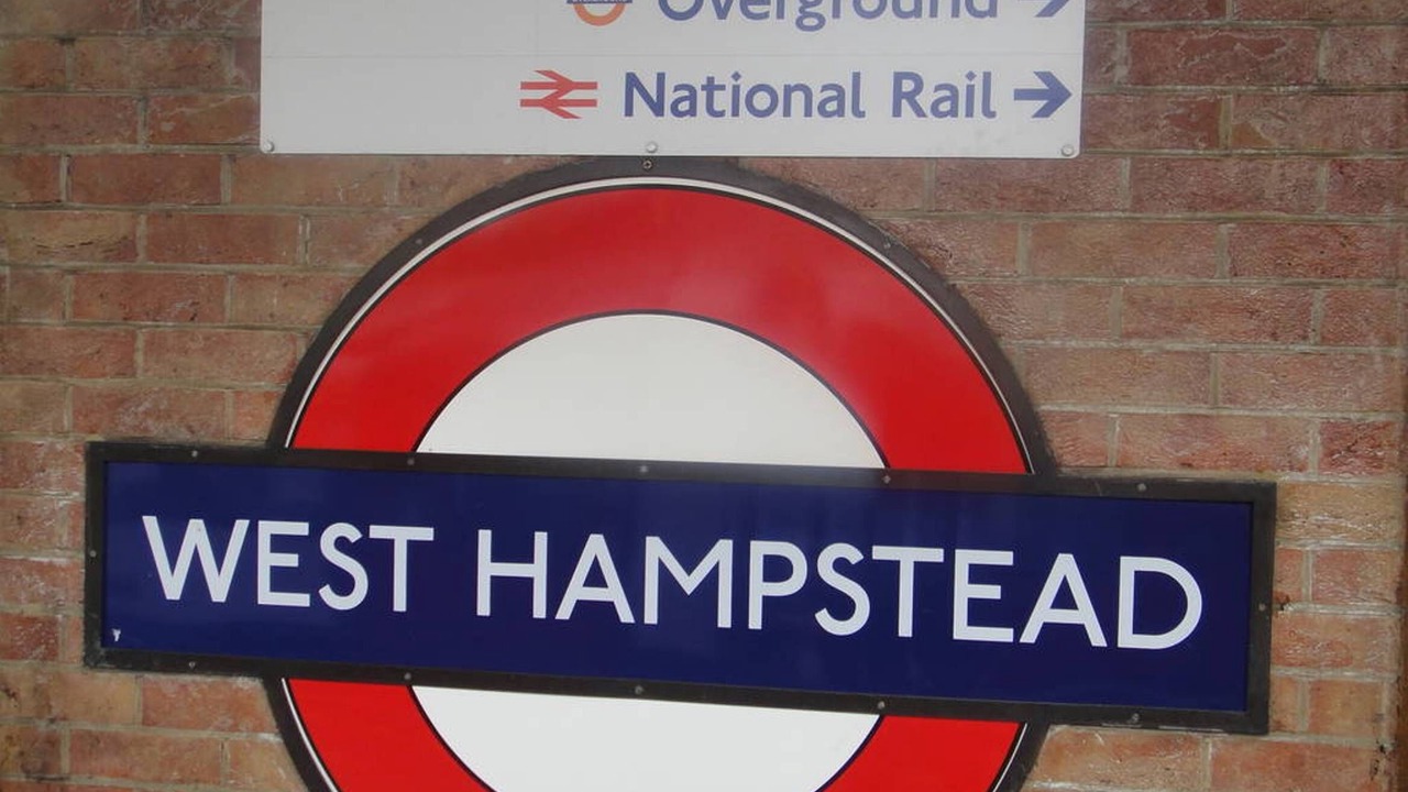 Photo of Others in West Hampstead