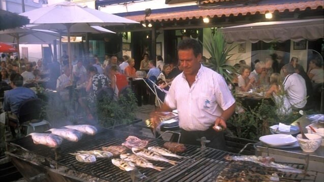 Photo of Others in Funchal