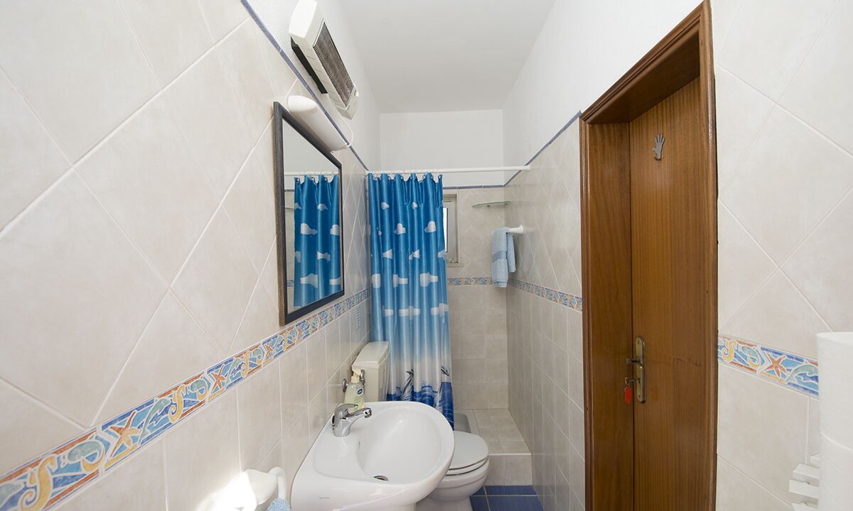 Photo of Bathroom in Funchal