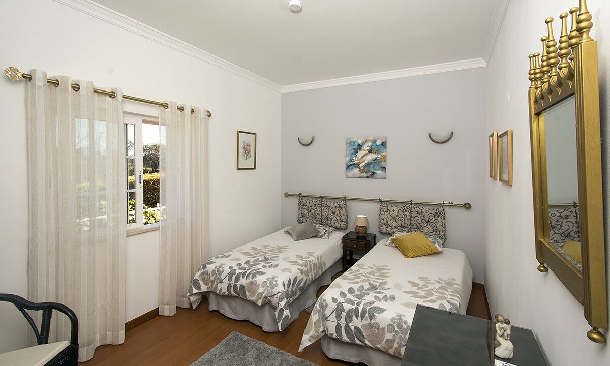Photo of Bedroom in Funchal
