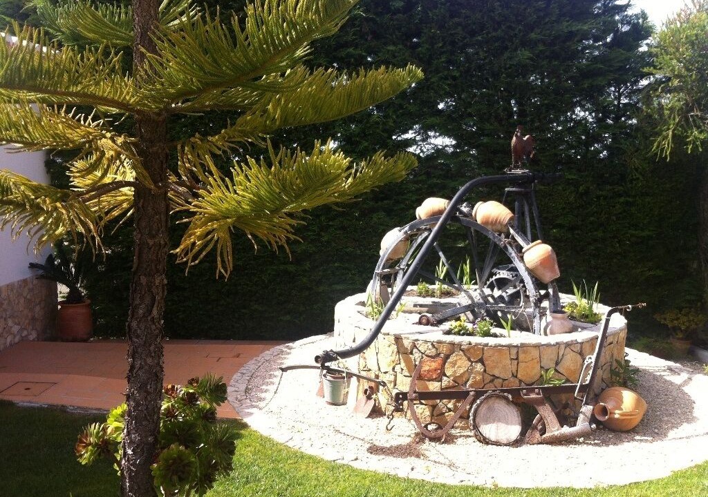 Photo of Outdoor in Funchal