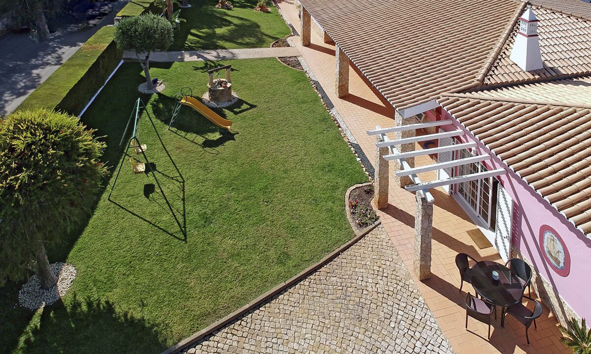 Photo of Outdoor in Funchal