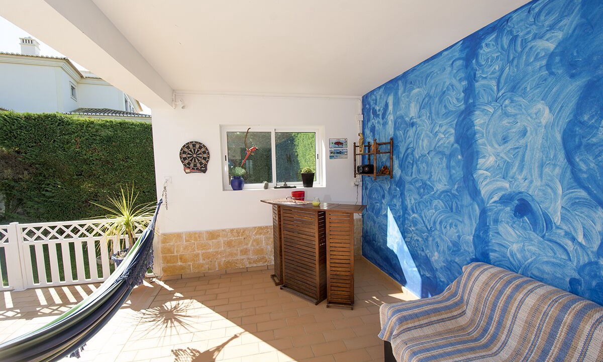 Photo of Outdoor in Funchal