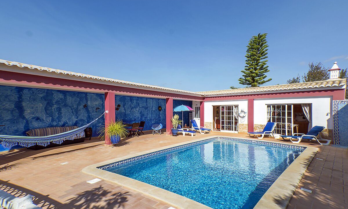 Photo of Outdoor in Funchal