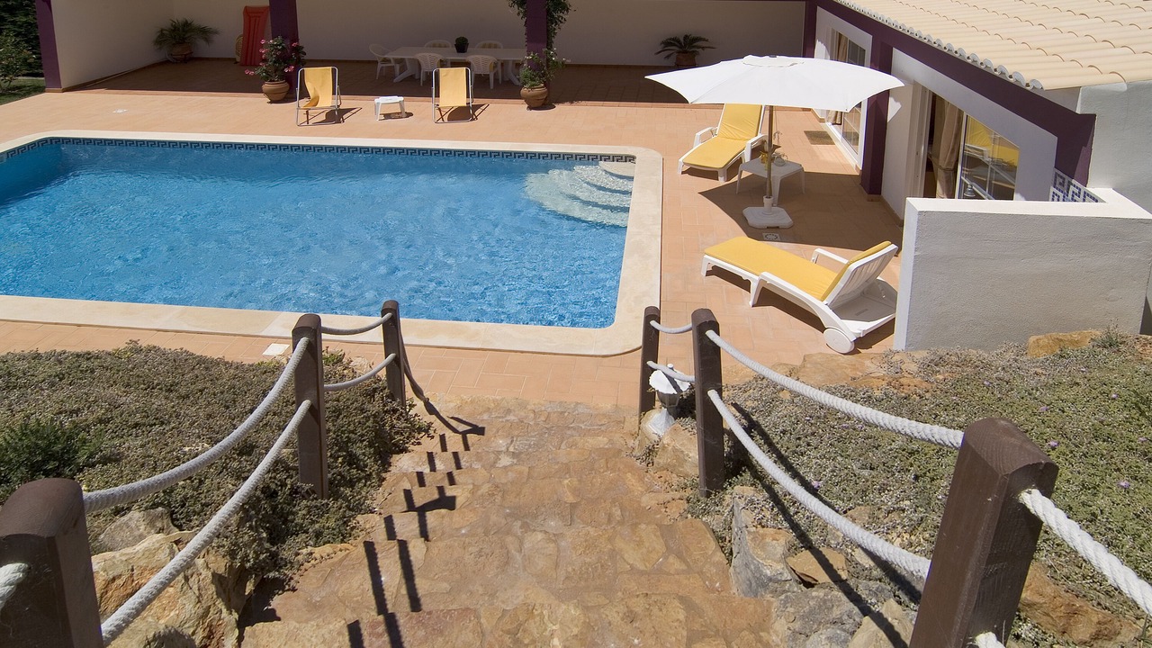 Photo of Outdoor in Funchal