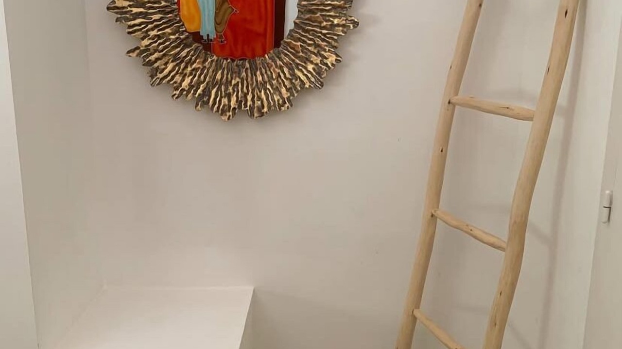 Photo of Others in Scala di Furno