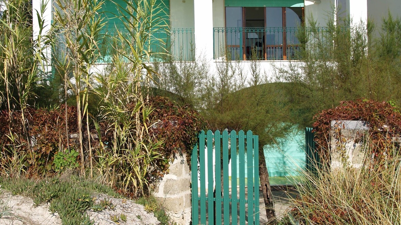Photo of Outdoor in Scala di Furno