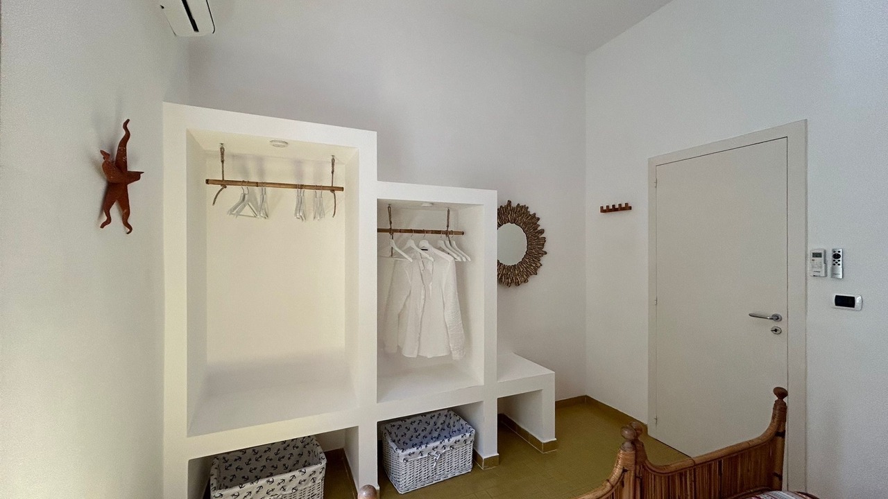 Photo of Bedroom in Scala di Furno