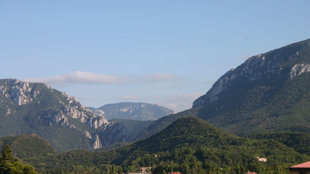 Photo of Others in Quillan