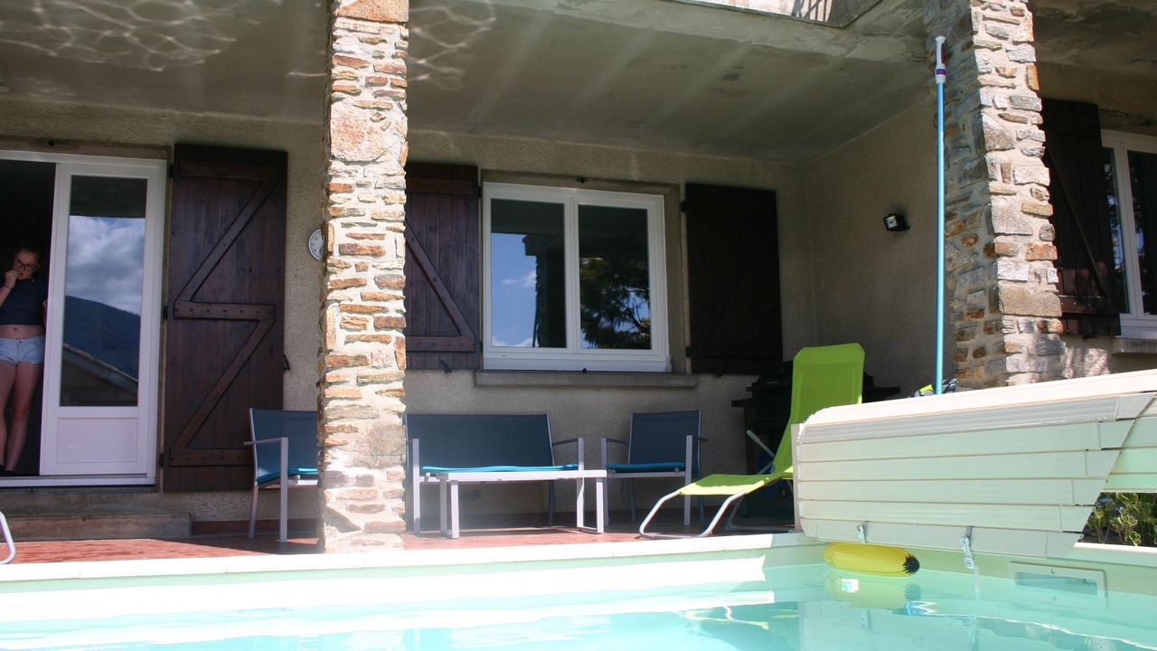 Photo of Outdoor in Quillan