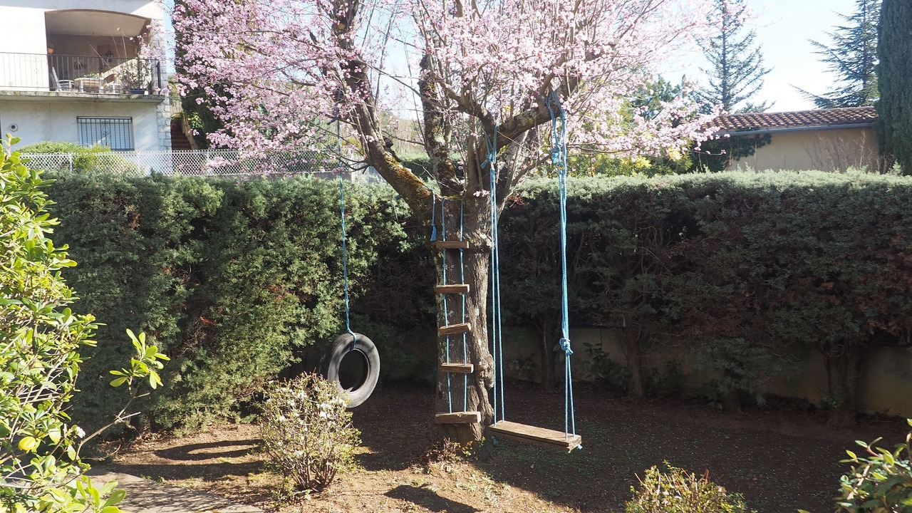 Photo of Outdoor in Quillan