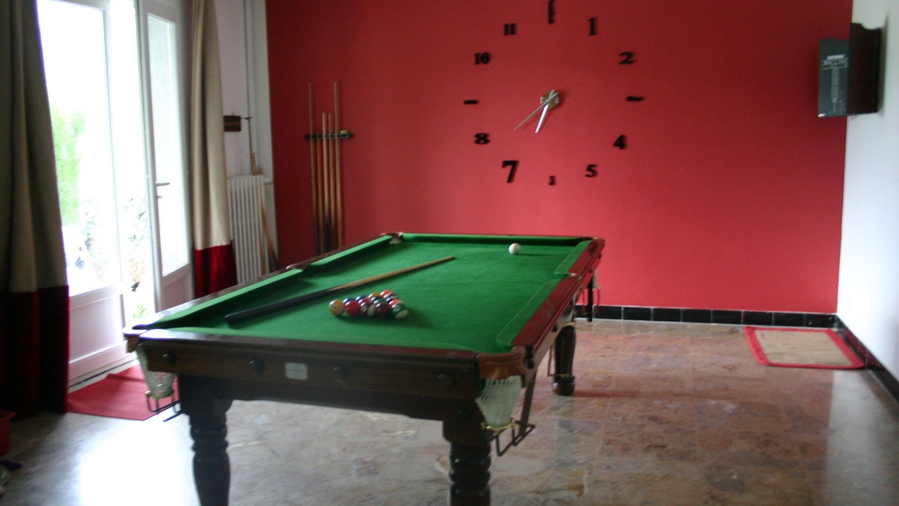 Photo of Outdoor in Quillan
