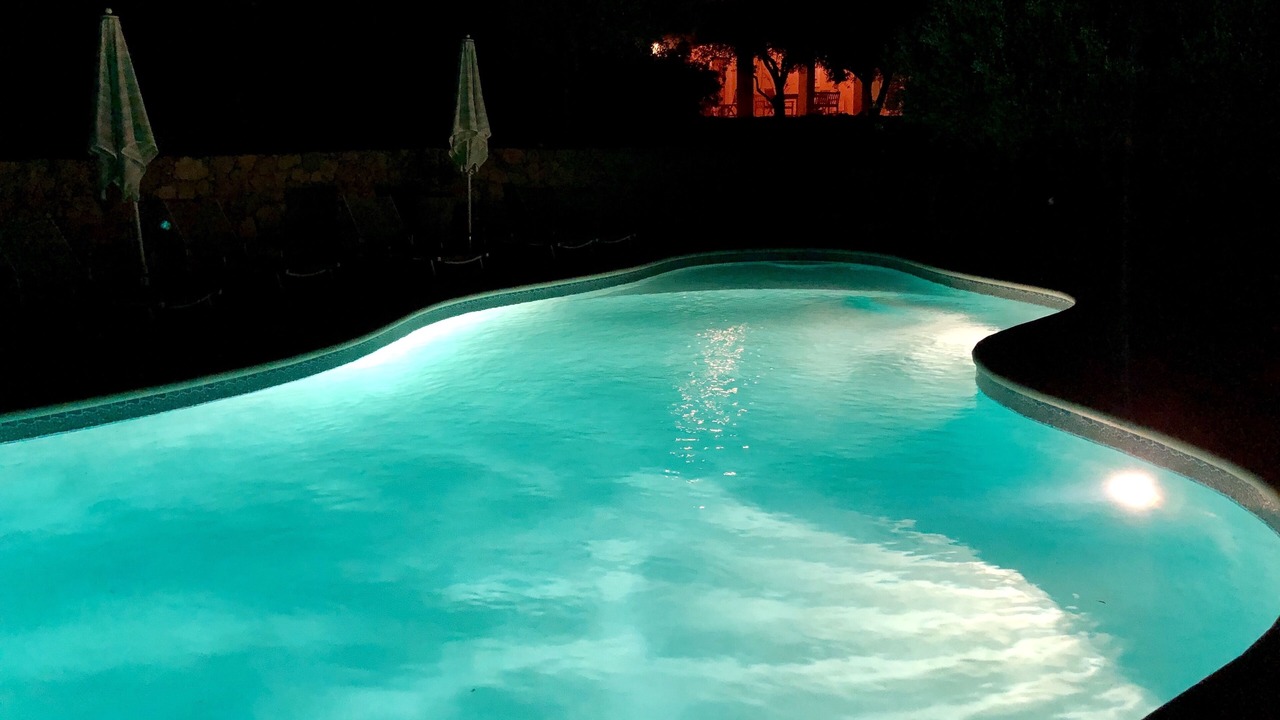 Photo of Outdoor in Callas