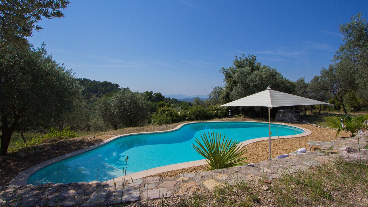 Photo of Outdoor in Callas
