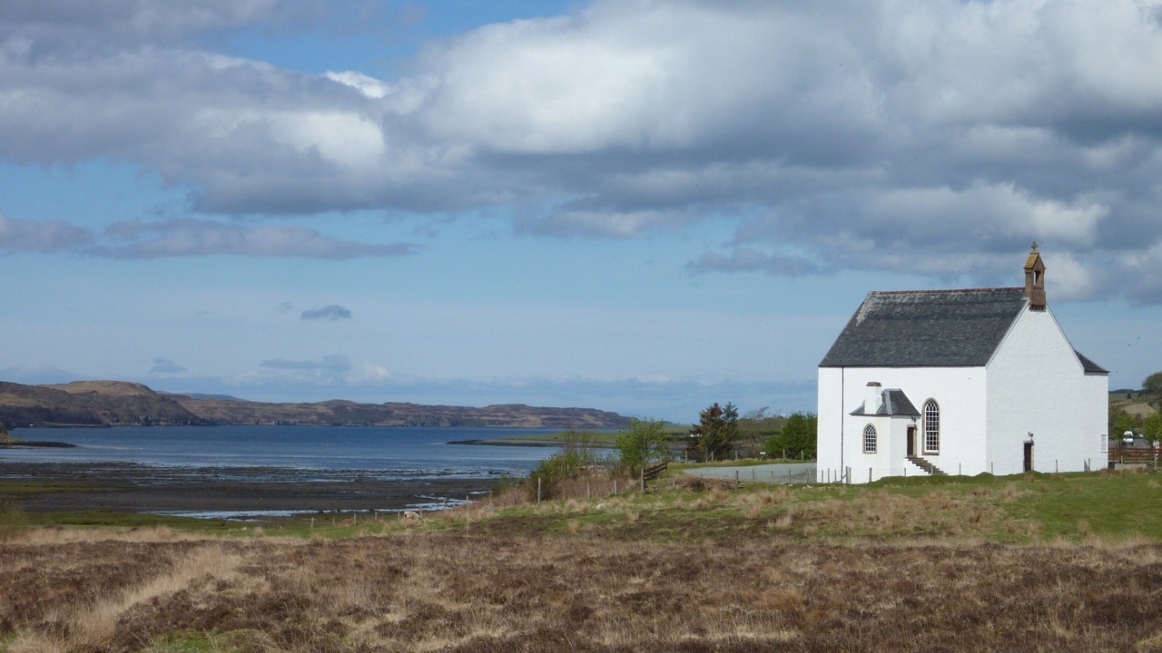 Photo of Others in Suladale