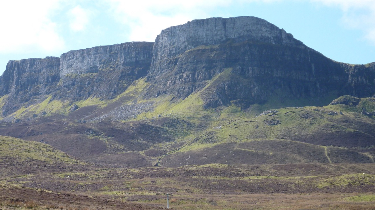 Photo of Others in Suladale