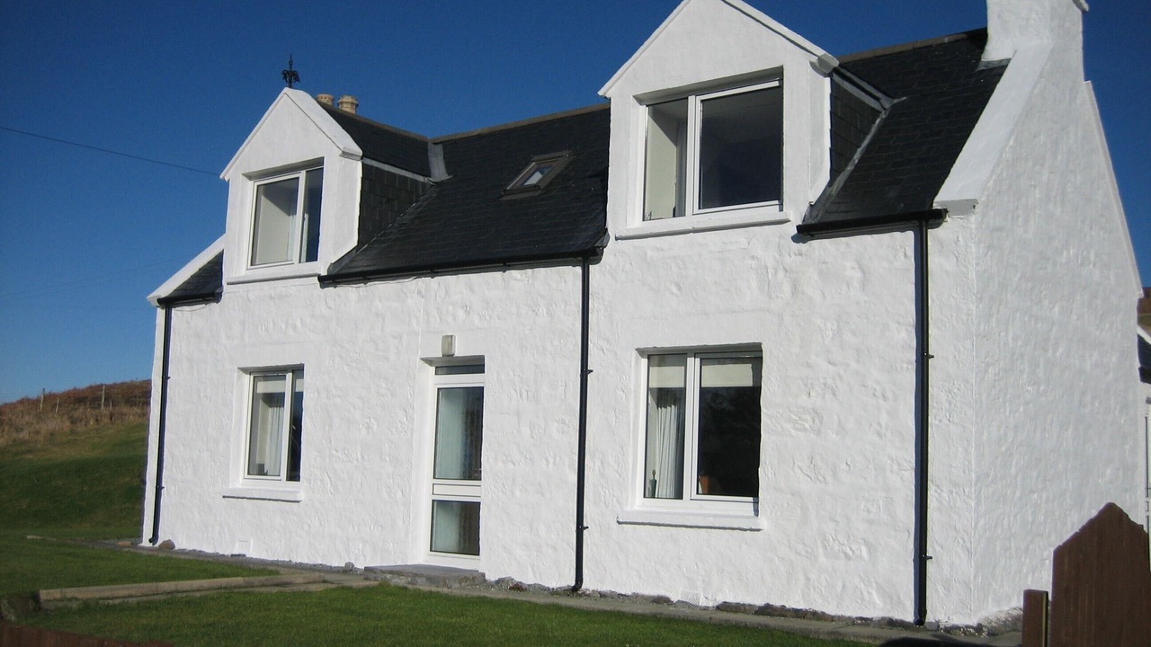 Photo of Others in Suladale