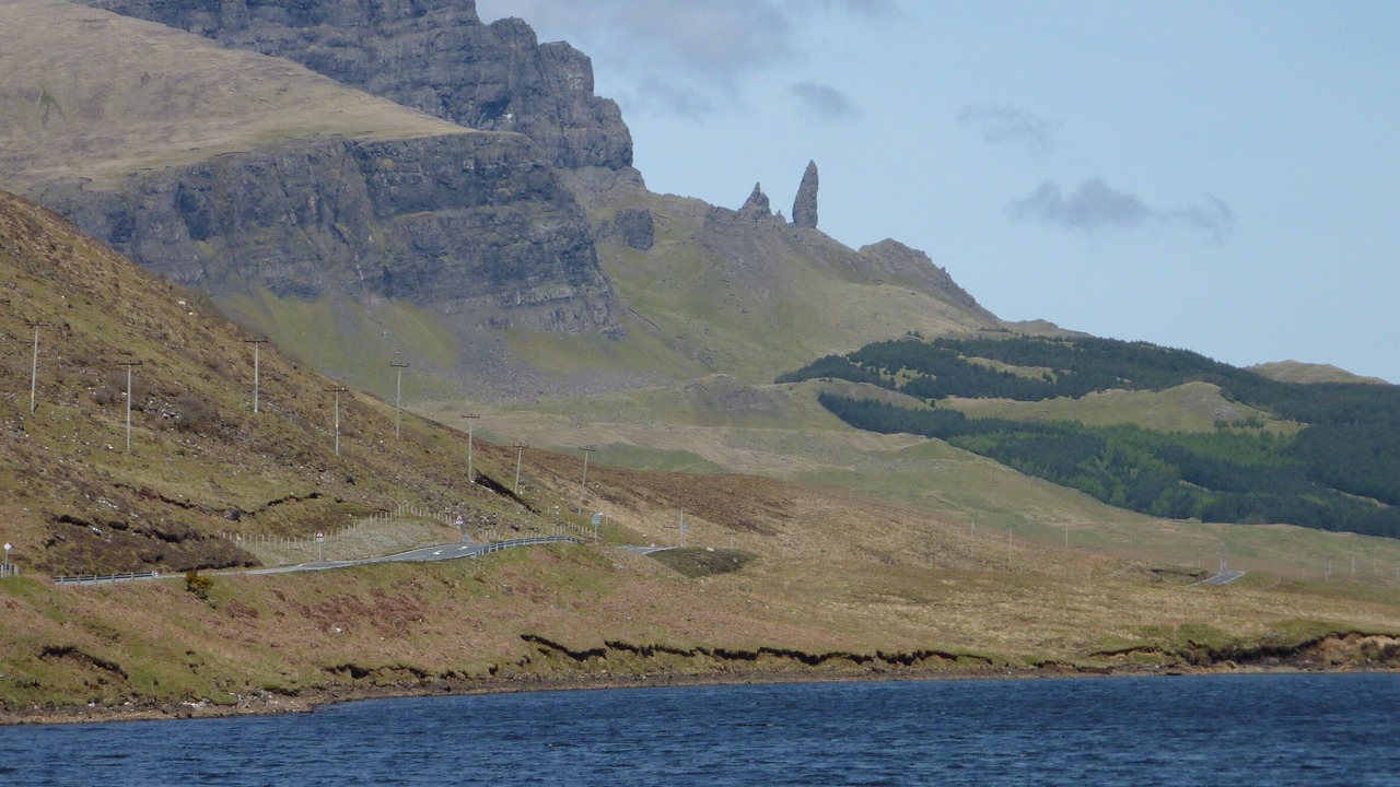 Photo of Others in Suladale