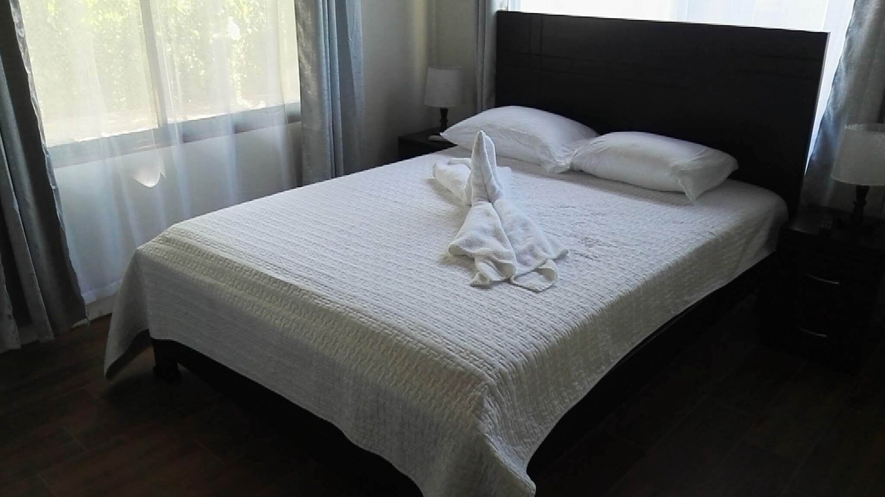 Photo of Bedroom in Hatillo