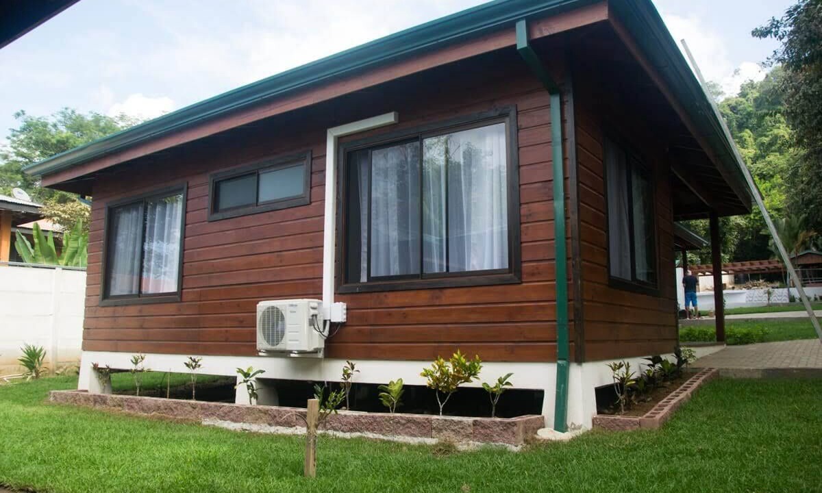 Photo of Outdoor in Hatillo