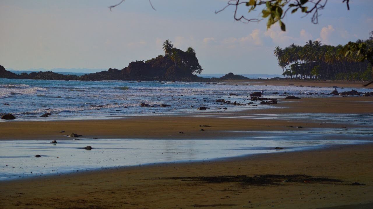 Photo of Others in Hatillo