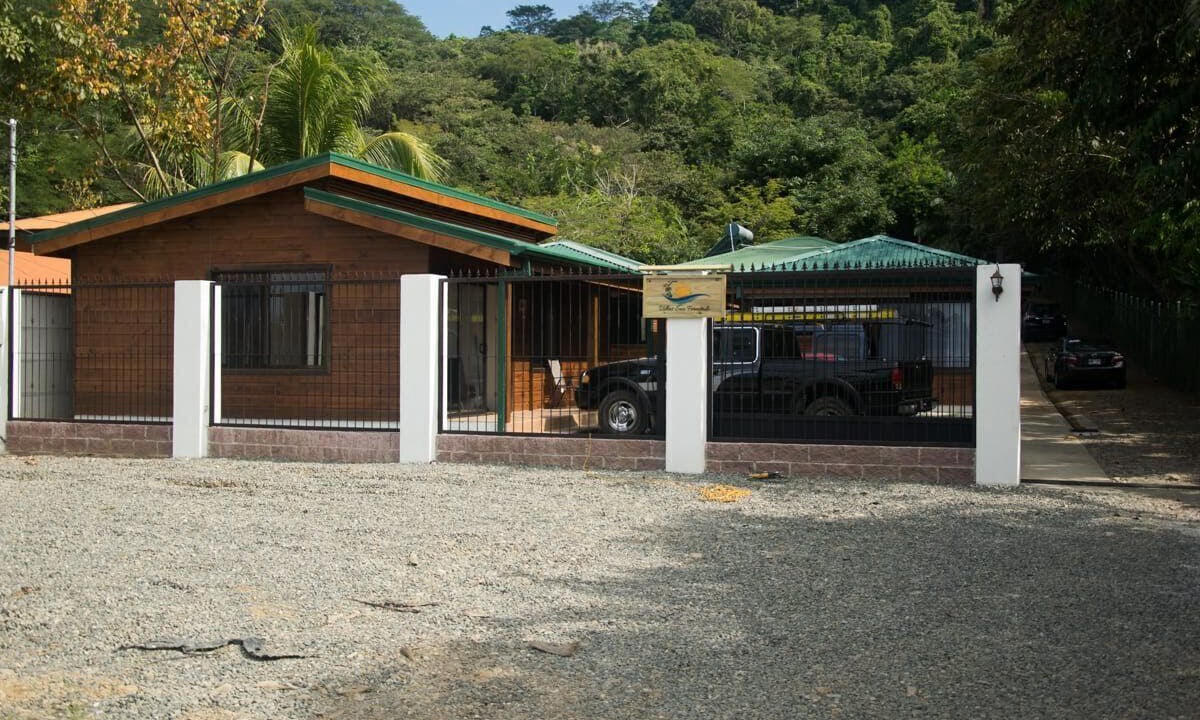 Photo of Outdoor in Hatillo