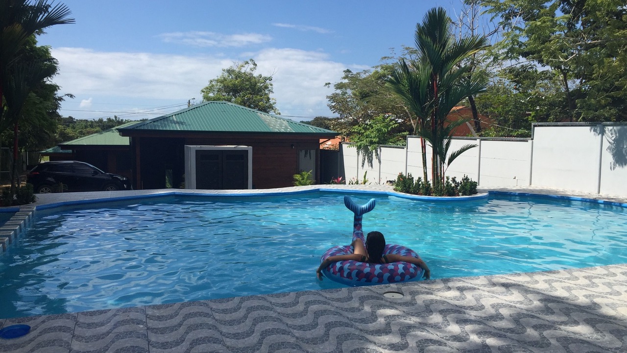 Photo of Outdoor in Hatillo