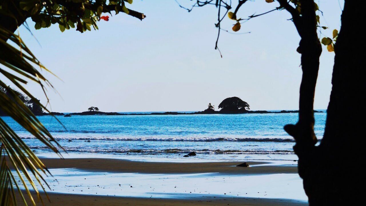 Photo of Others in Hatillo
