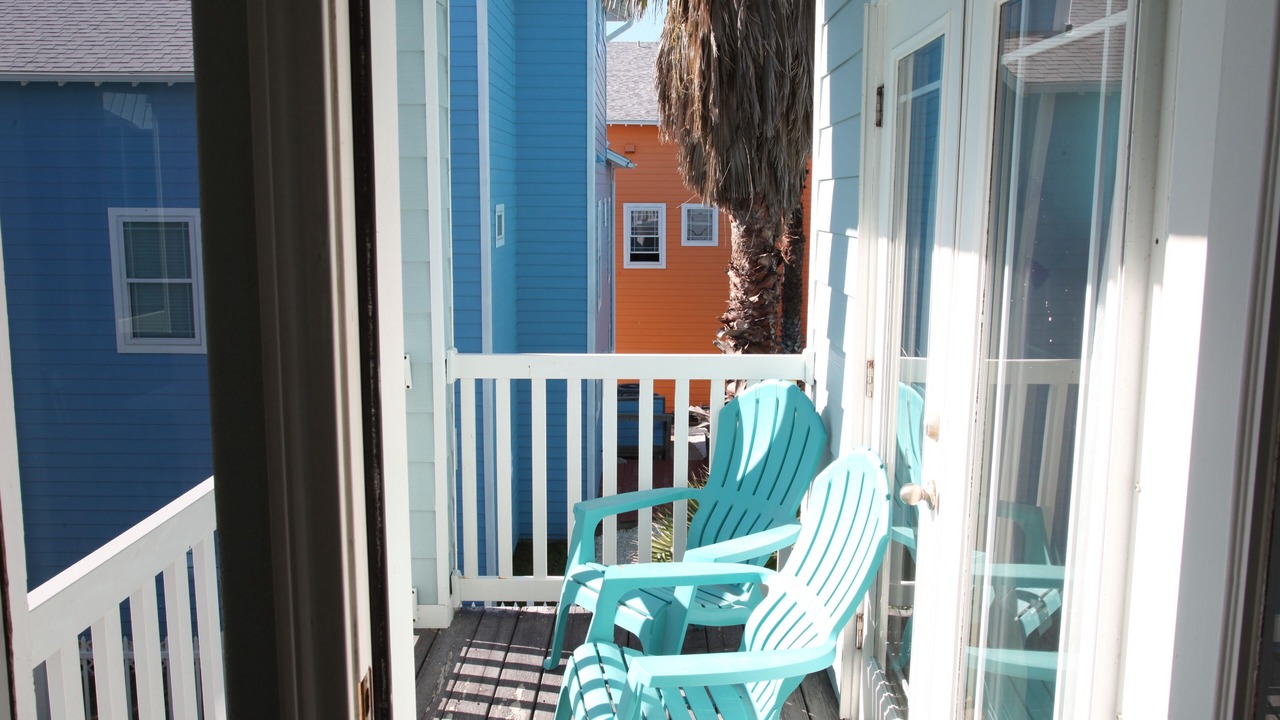 Photo of Outdoor in Sand Point