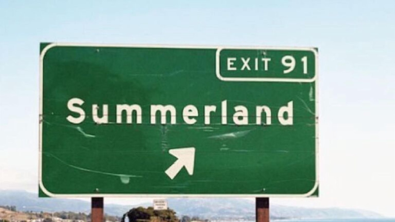 Photo of Others in Summerland