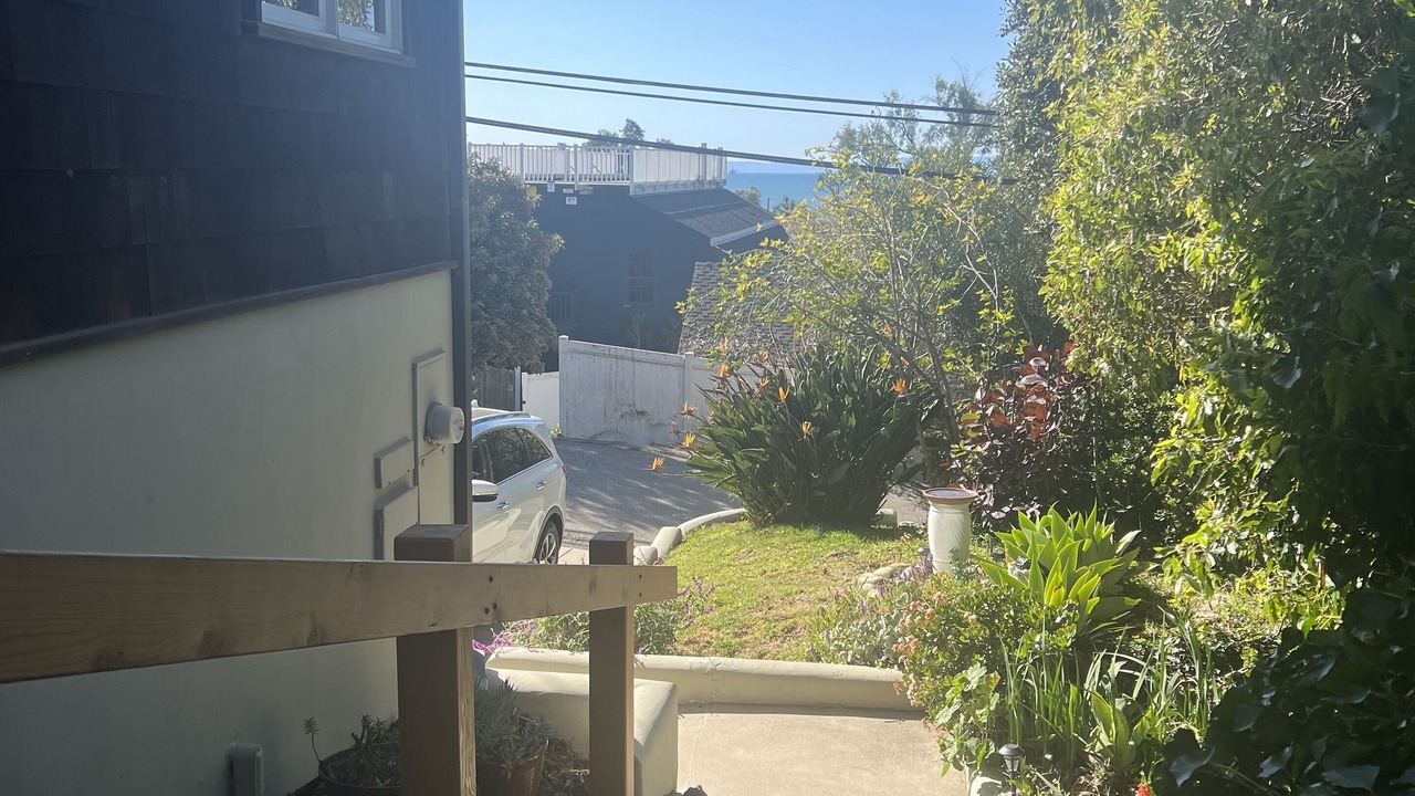 Photo of Others in Summerland