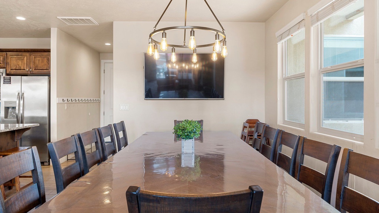 Photo of Livingroom in Santa Clara