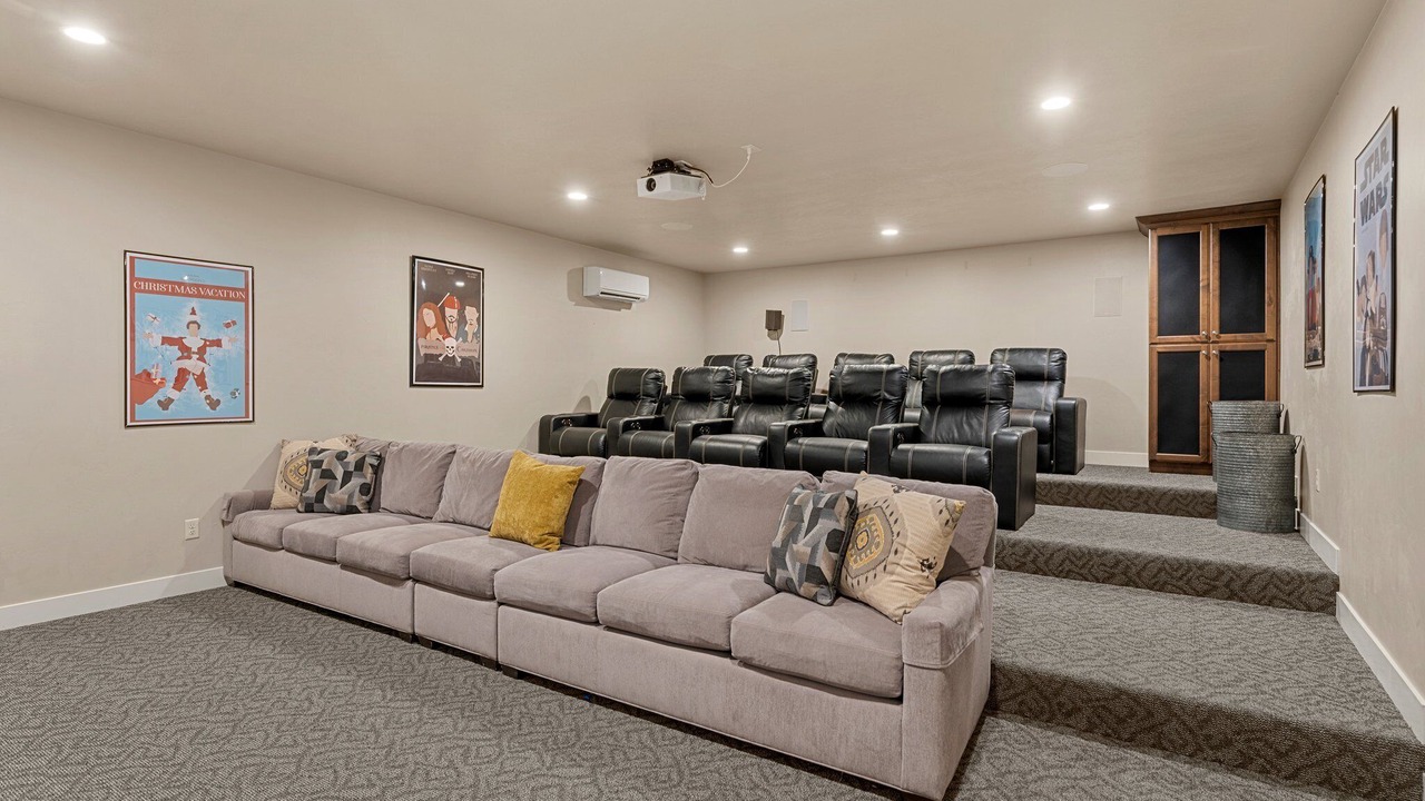 Photo of Bedroom in Santa Clara