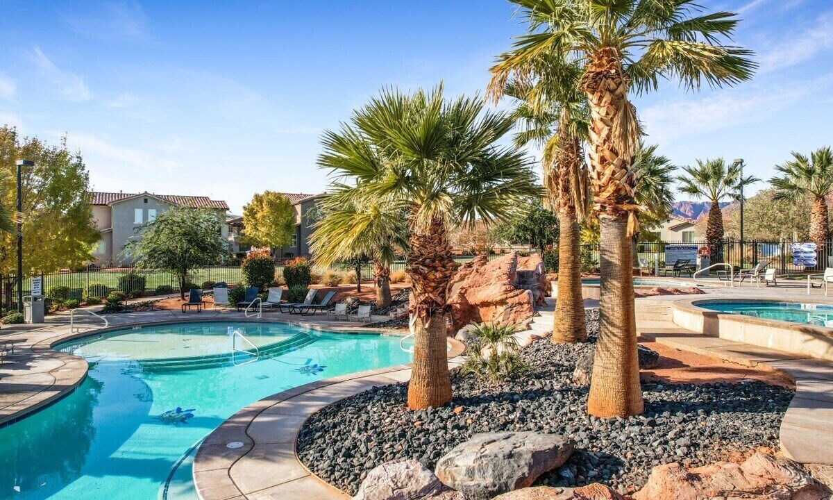 Photo of Outdoor in Santa Clara