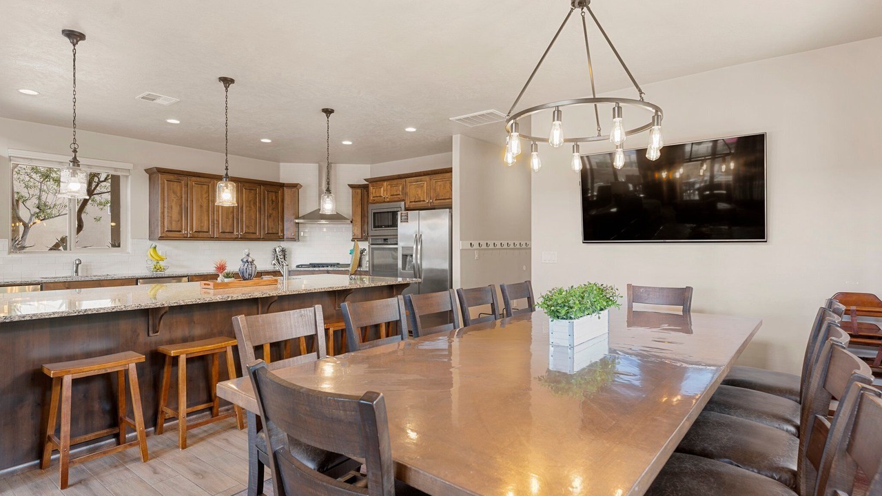 Photo of Livingroom in Santa Clara