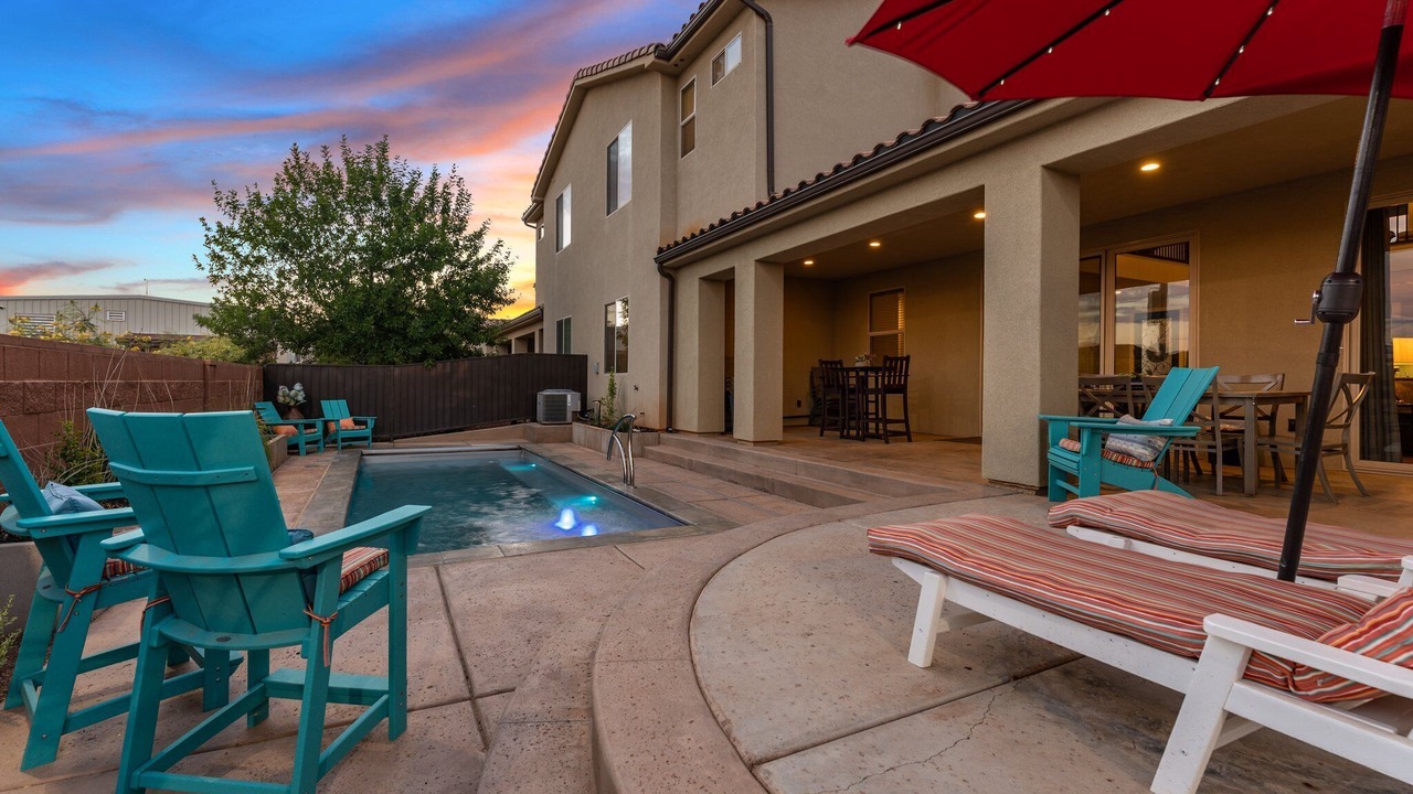 Photo of Outdoor in Santa Clara